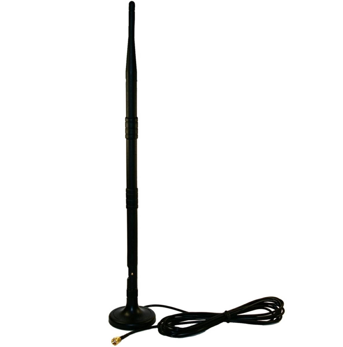 Prekes nuotrauka AK128A