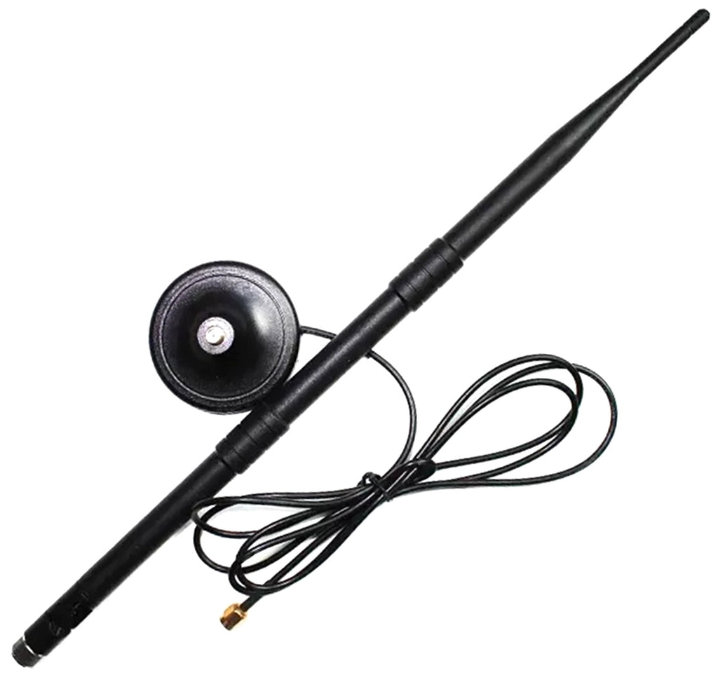 Prekes nuotrauka AK128A