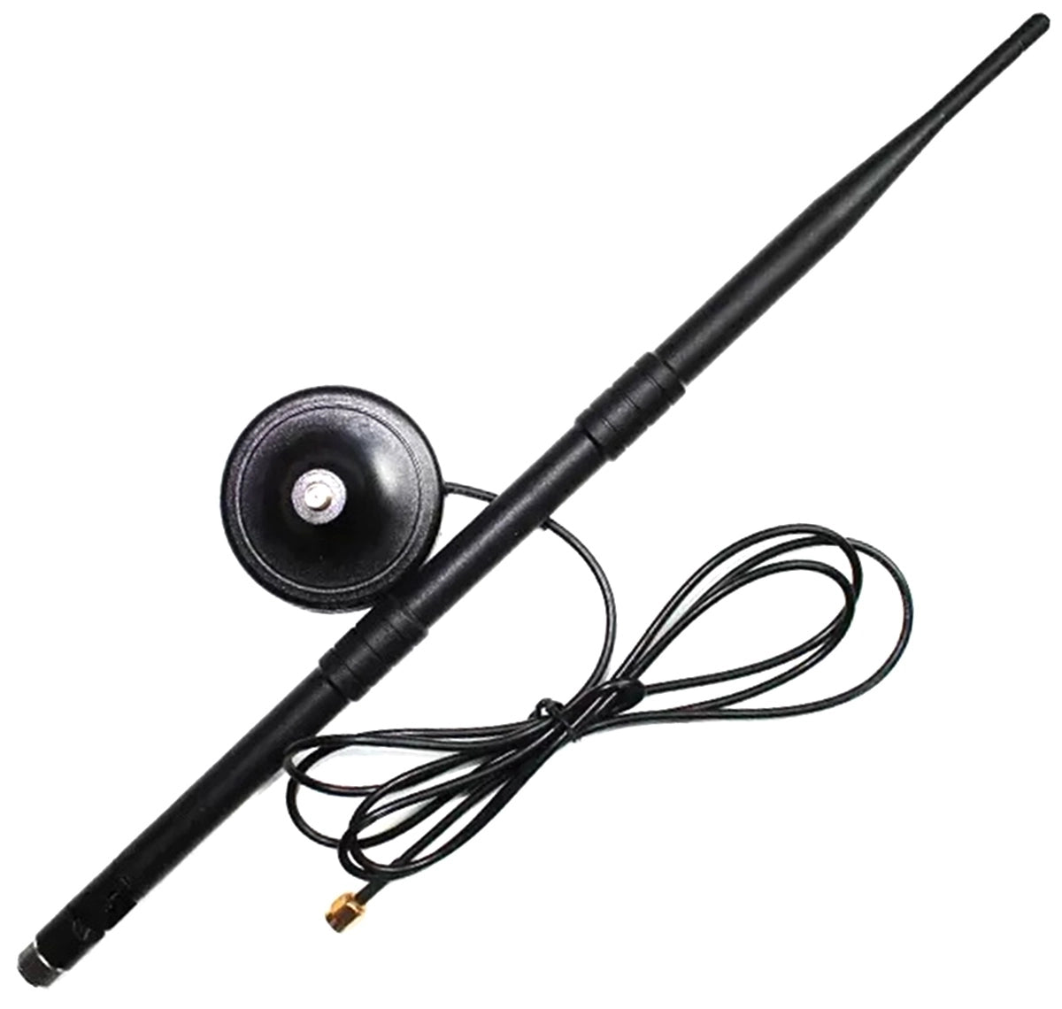 Prekes nuotrauka AK128A