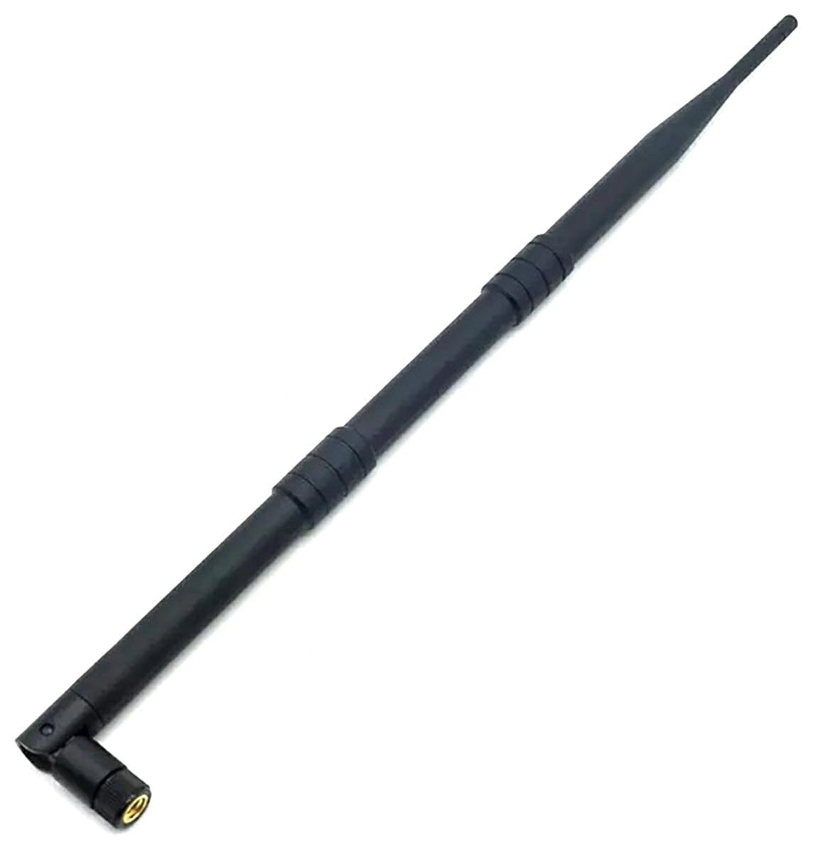 Prekes nuotrauka AK128A