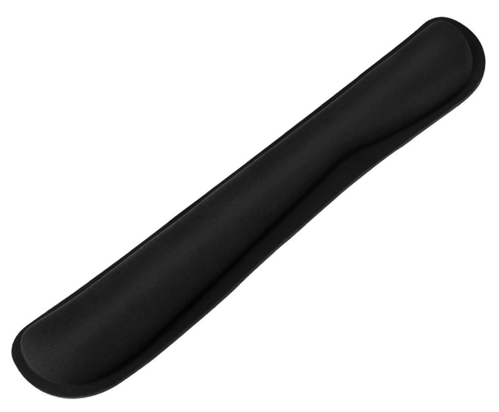 Prekes nuotrauka AK135E