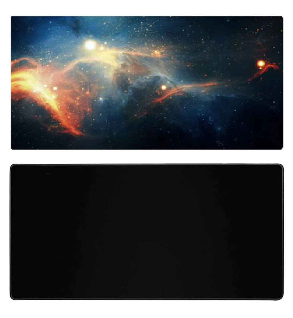 Prekes nuotrauka AK135G