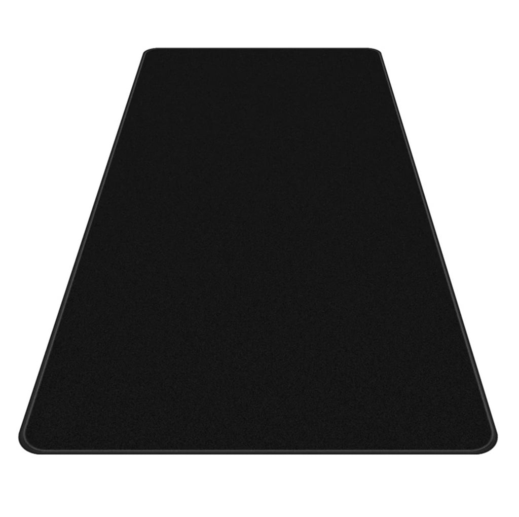 Prekes nuotrauka AK135G