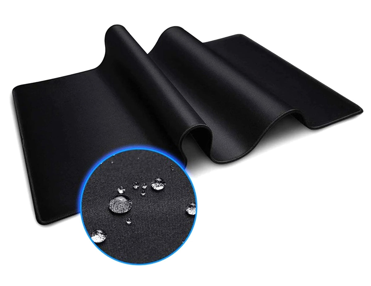 Prekes nuotrauka AK135G
