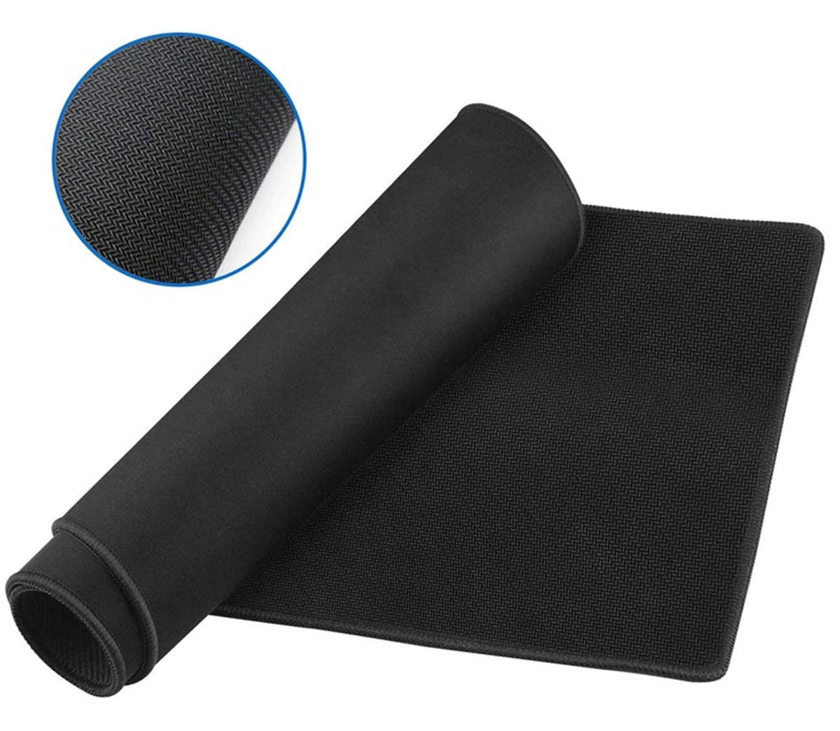 Prekes nuotrauka AK135G