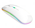 Prekes nuotrauka AK211B