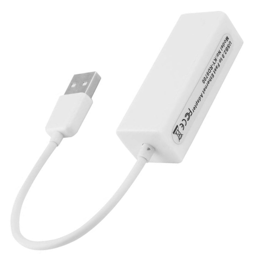 Prekes nuotrauka AK218