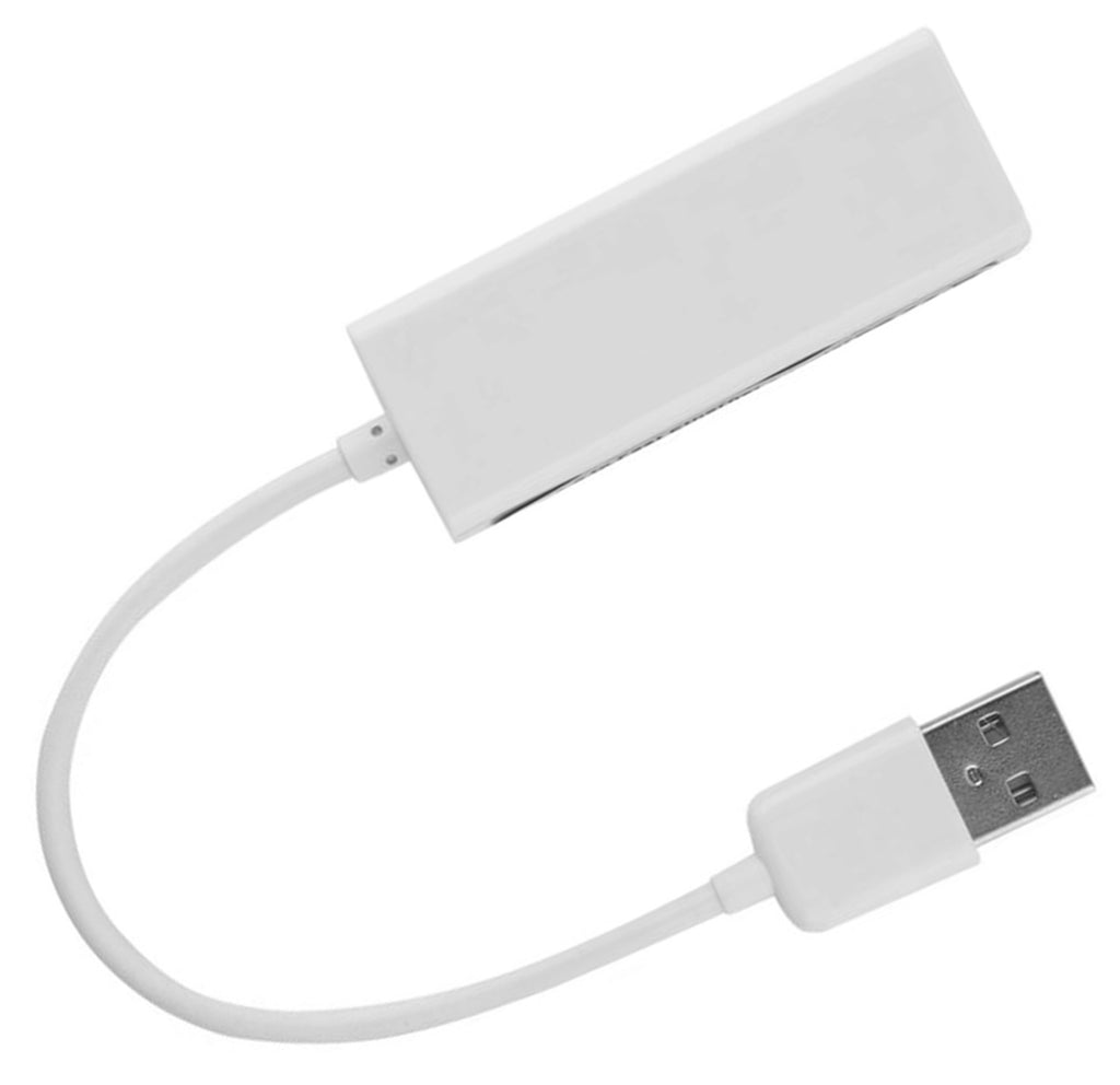 Prekes nuotrauka AK218