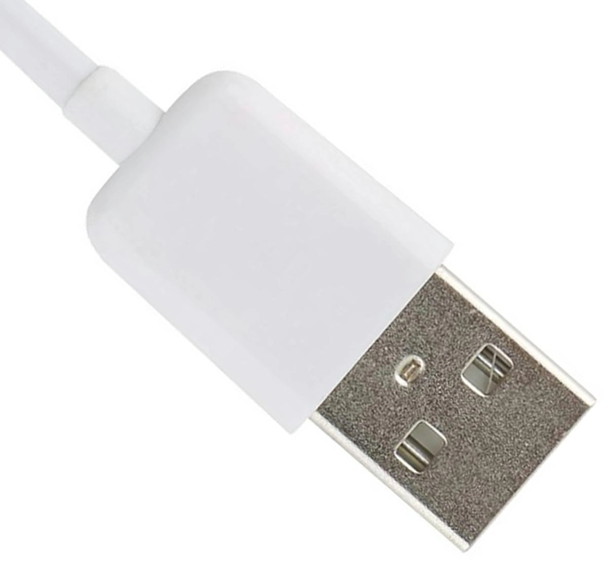 Prekes nuotrauka AK218
