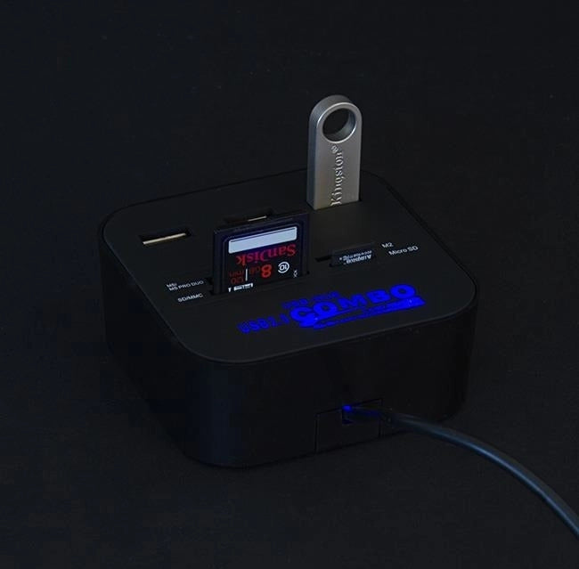 Prekes nuotrauka AK219