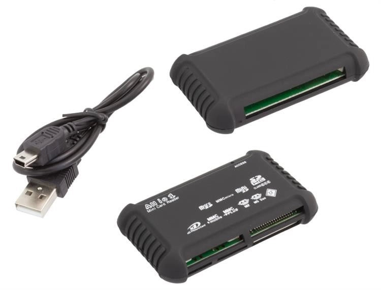 Prekes nuotrauka AK219A