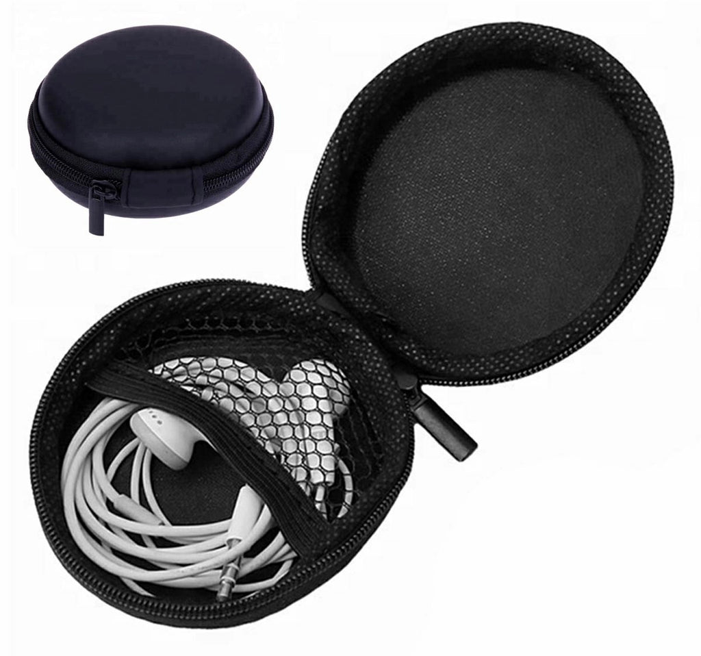 Prekes nuotrauka AK223G