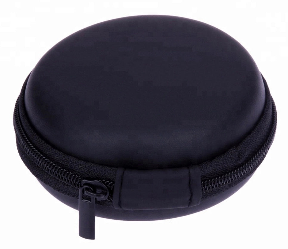 Prekes nuotrauka AK223G