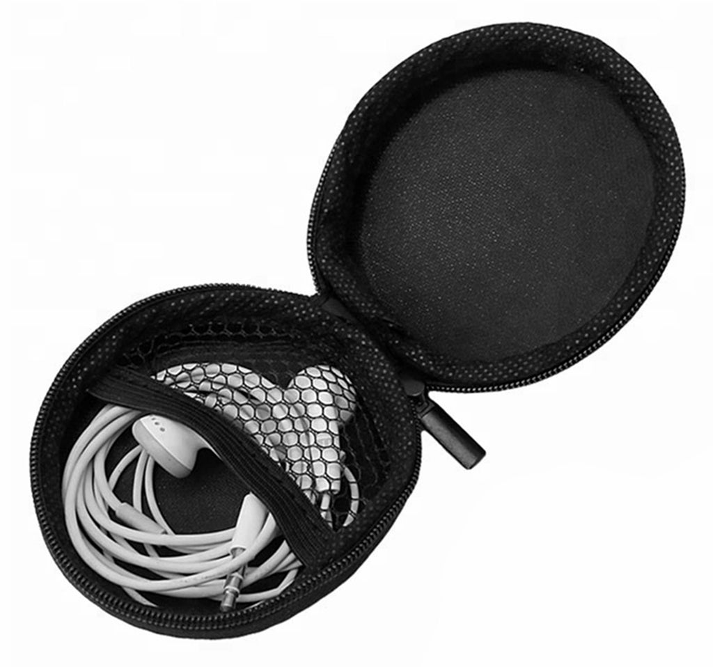 Prekes nuotrauka AK223G