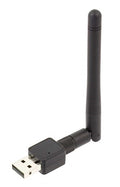 Prekes nuotrauka AK225C