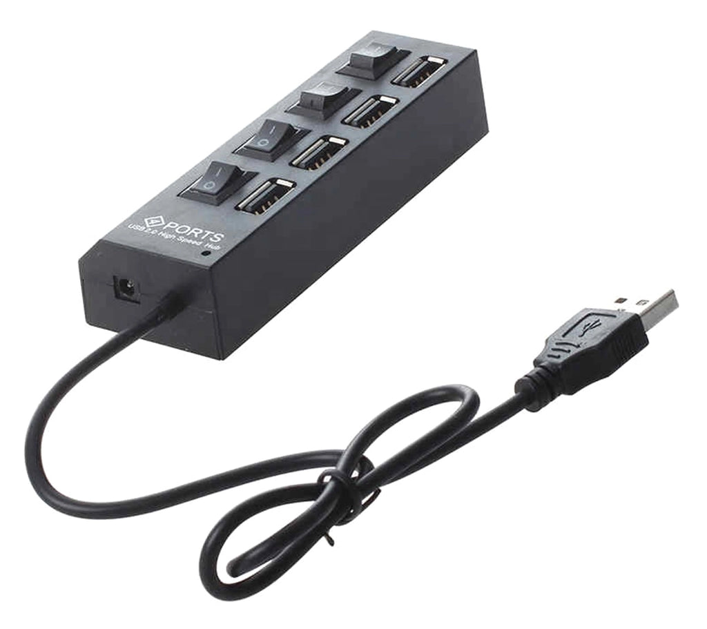 Prekes nuotrauka AK228A