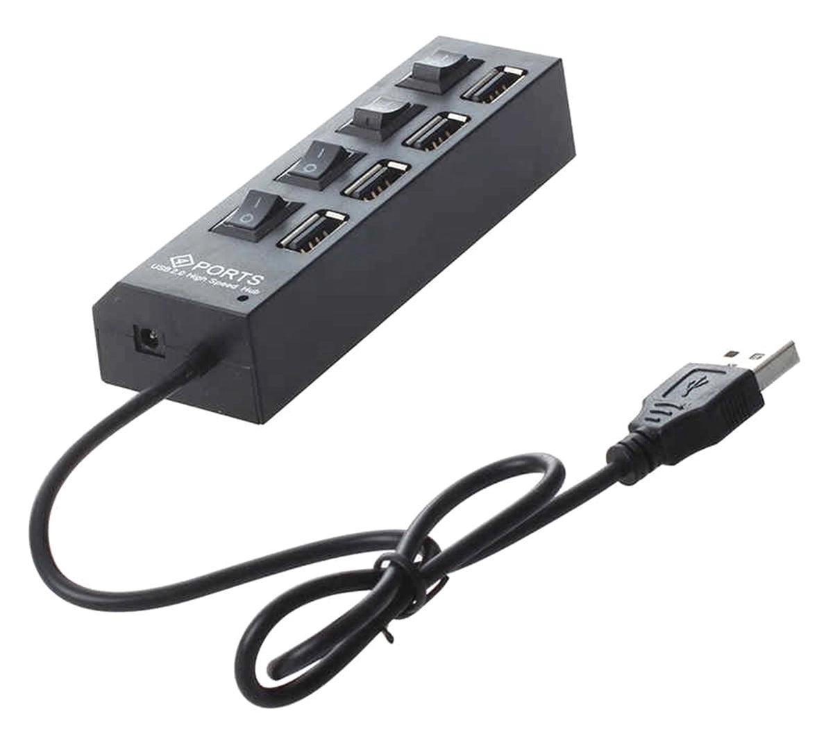 Prekes nuotrauka AK228A