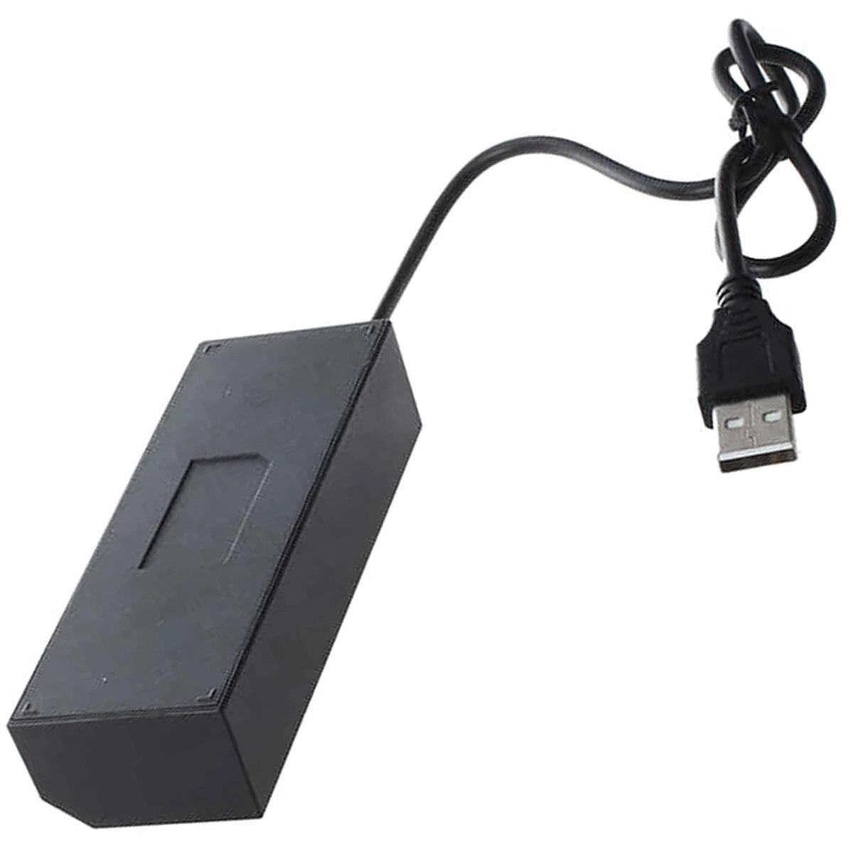 Prekes nuotrauka AK228A