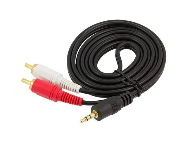 Prekes nuotrauka AK233