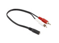 Prekes nuotrauka AK267