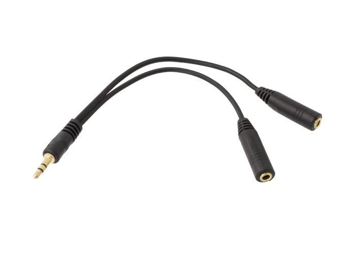 Prekes nuotrauka AK268