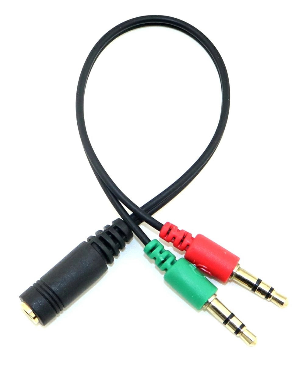 Prekes nuotrauka AK268A