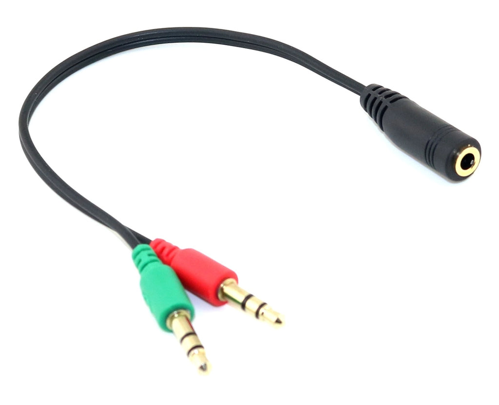 Prekes nuotrauka AK268A