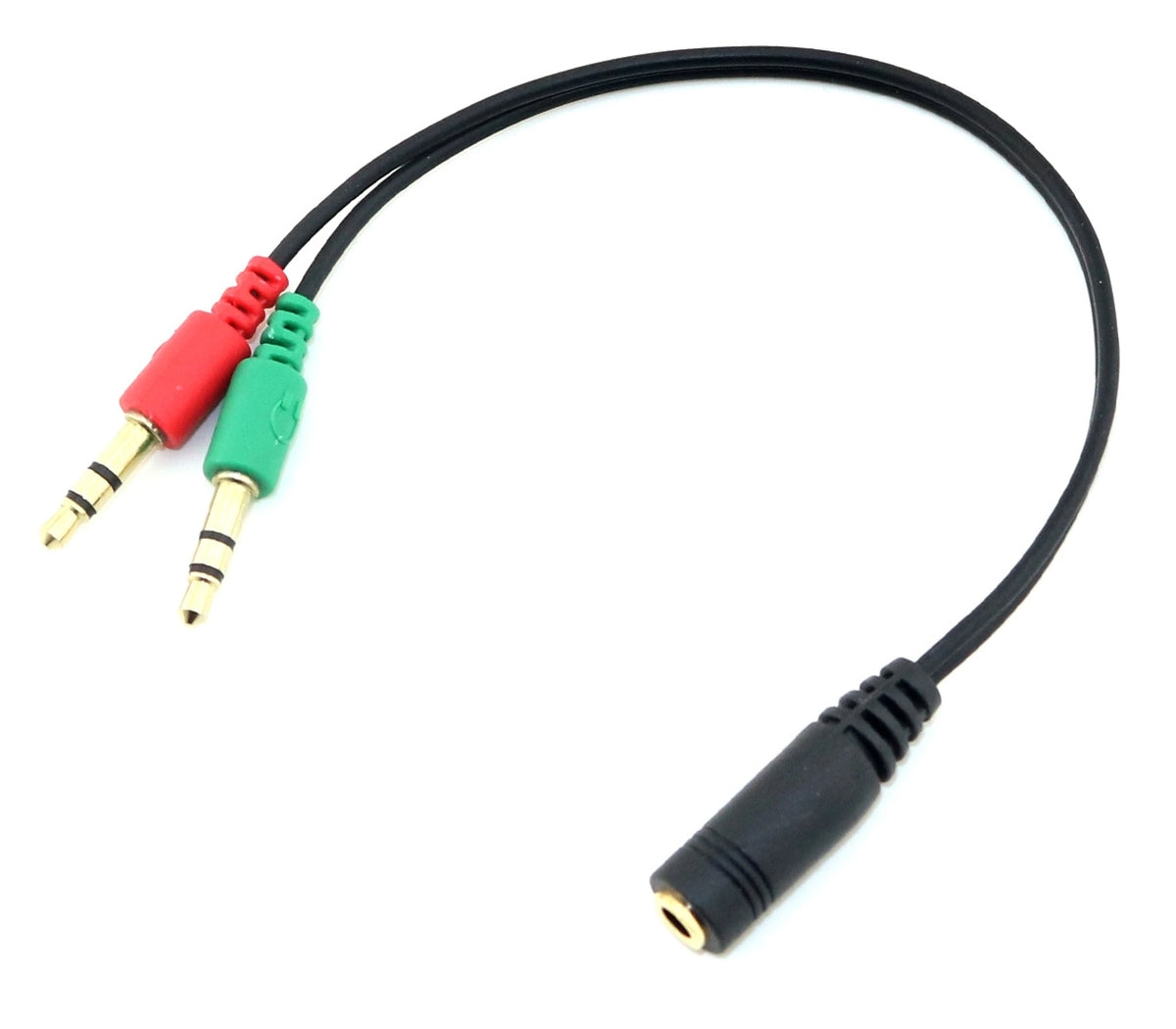 Prekes nuotrauka AK268A