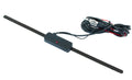 Prekes nuotrauka AK284