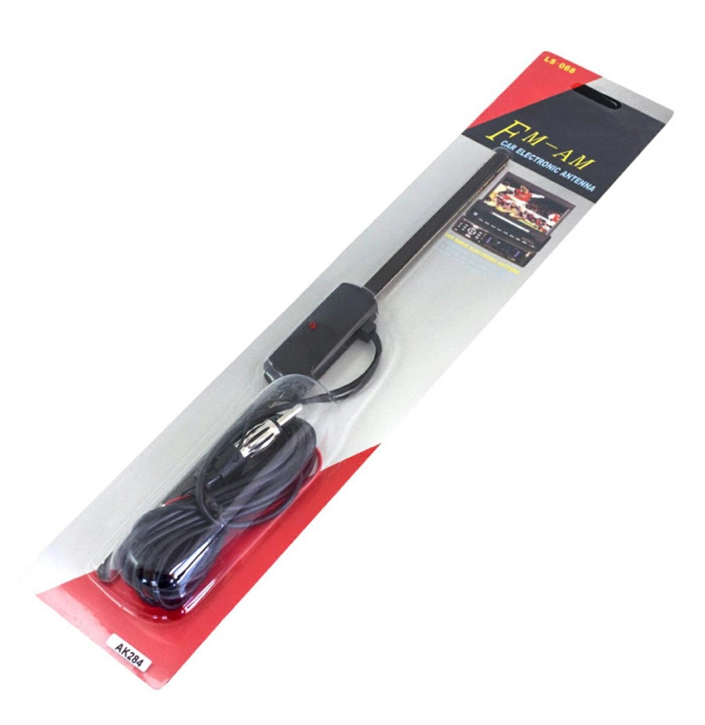 Prekes nuotrauka AK284