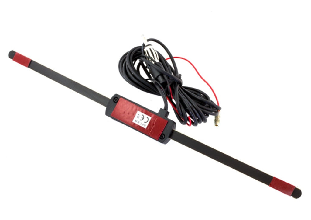 Prekes nuotrauka AK284