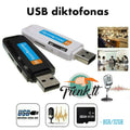 Prekes nuotrauka AK288A