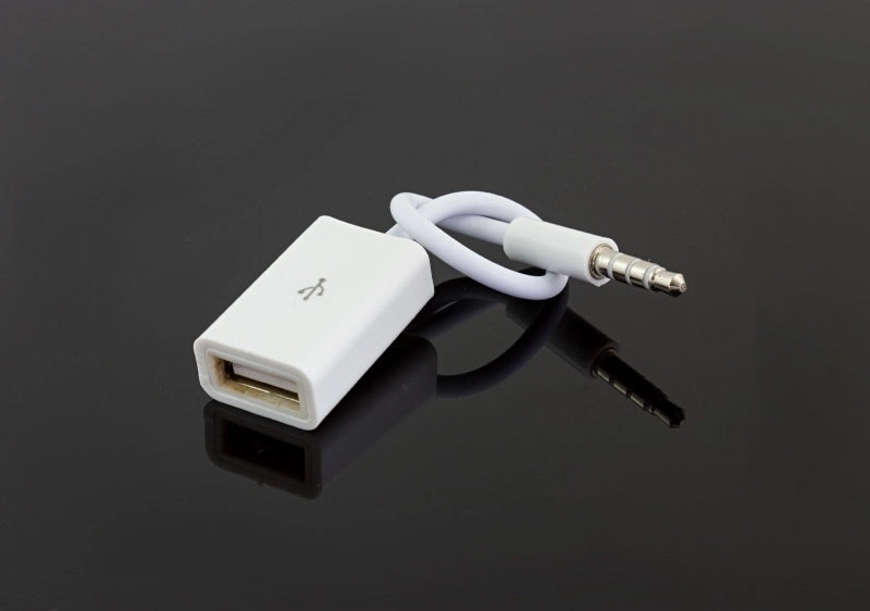 Prekes nuotrauka AK290