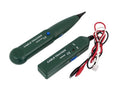Prekes nuotrauka AK300