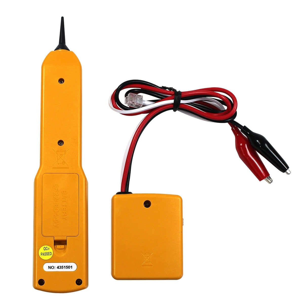 Prekes nuotrauka AK300A