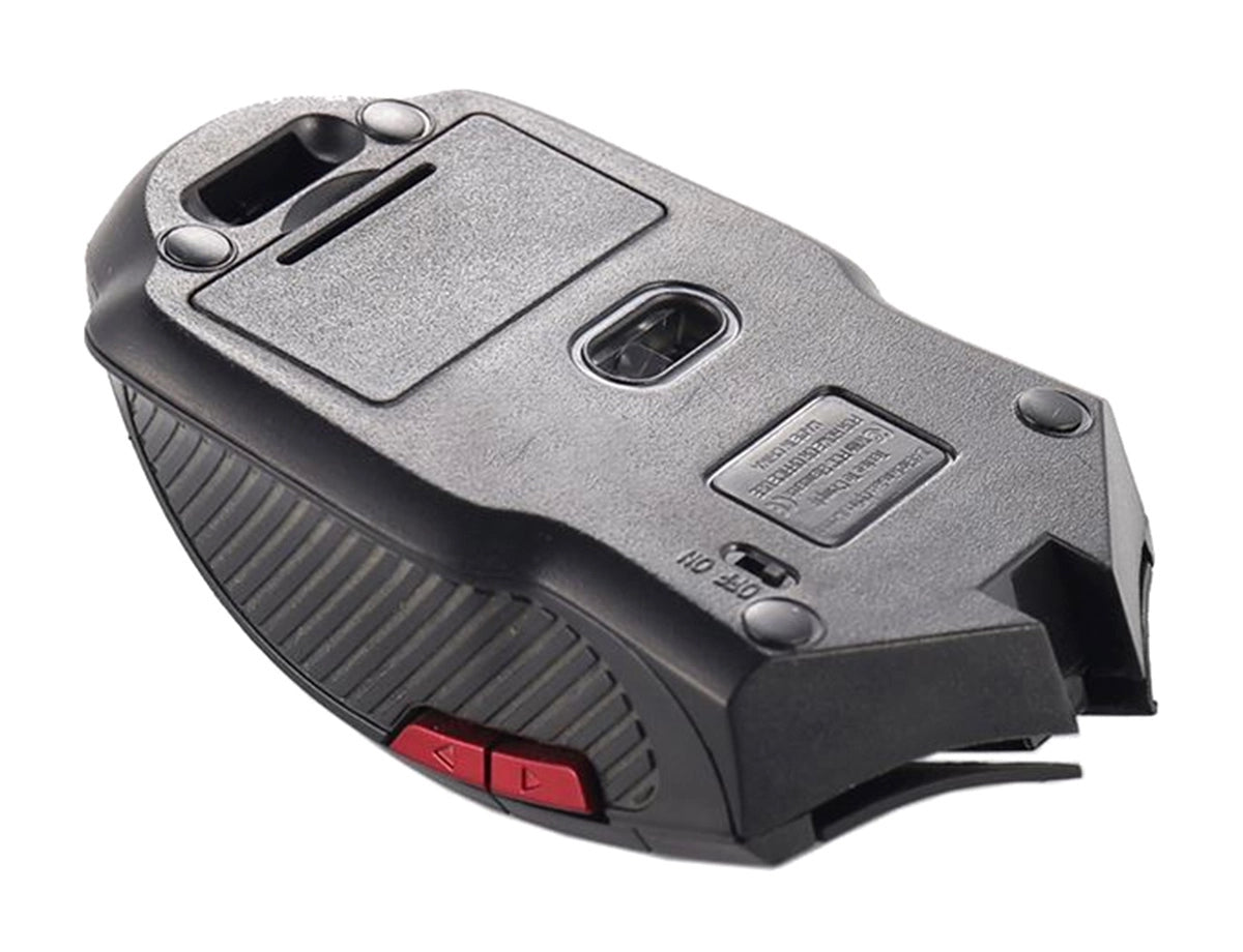 Prekes nuotrauka AK303