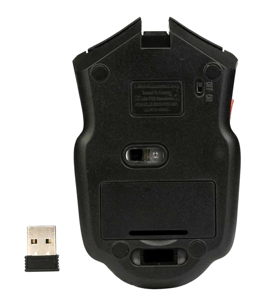 Prekes nuotrauka AK303