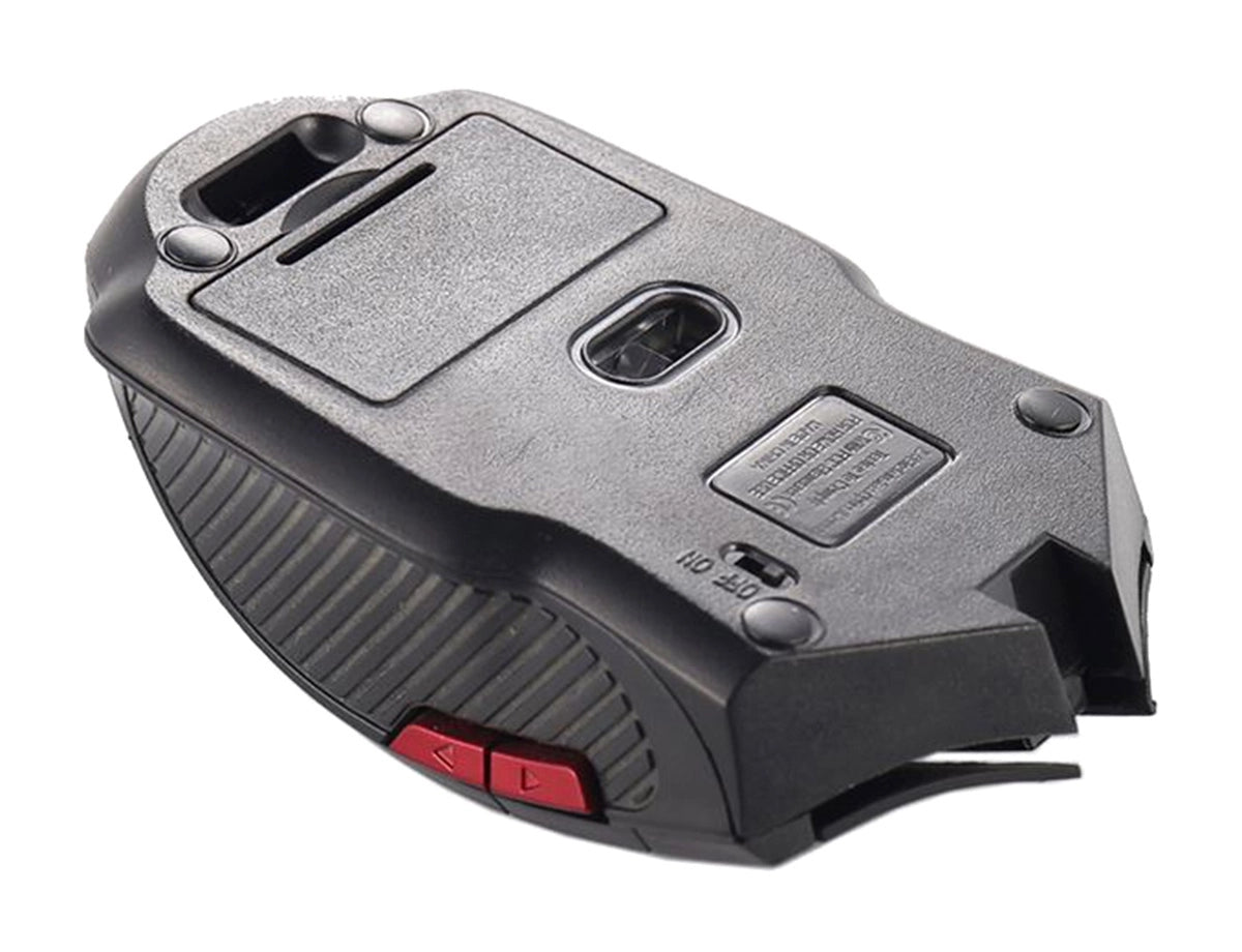 Prekes nuotrauka AK303B