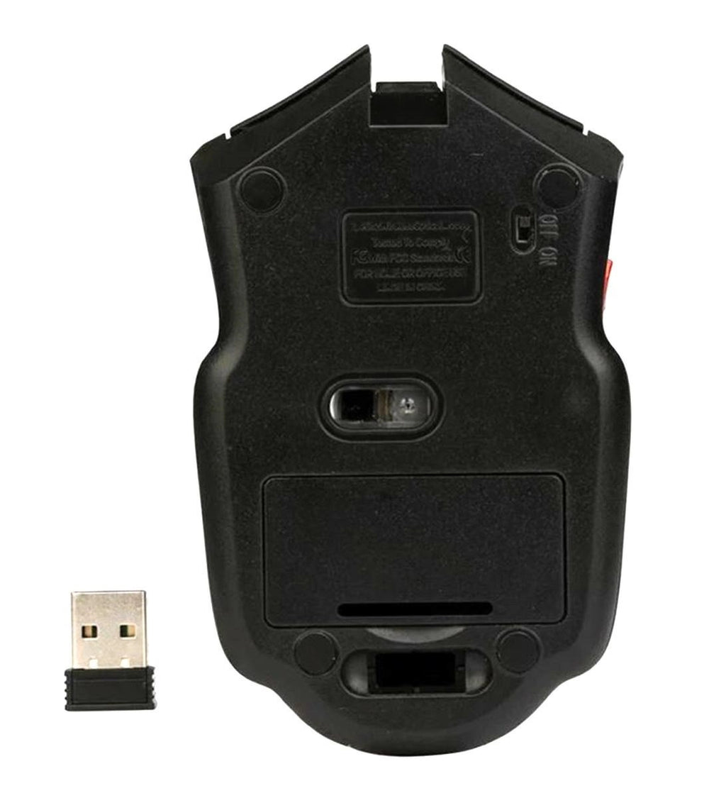 Prekes nuotrauka AK303B