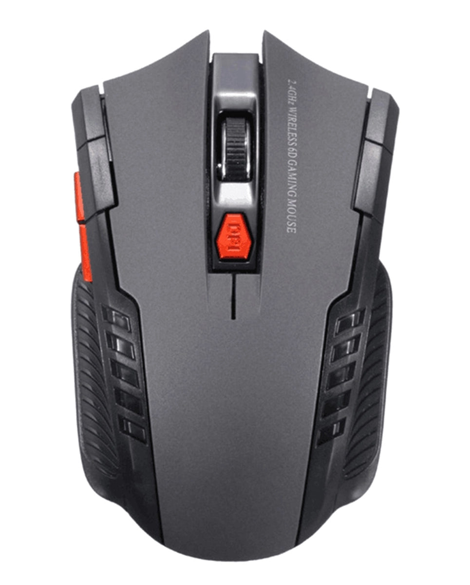 Prekes nuotrauka AK303B