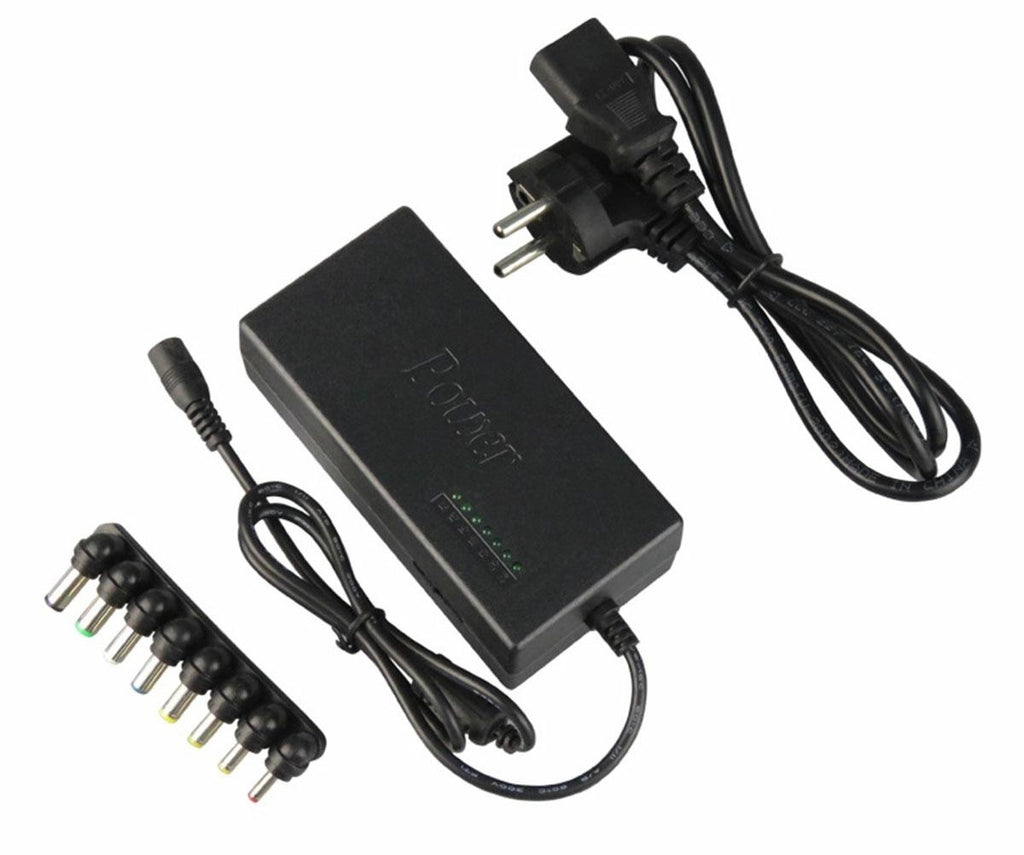 Prekes nuotrauka AK311