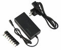 Prekes nuotrauka AK311