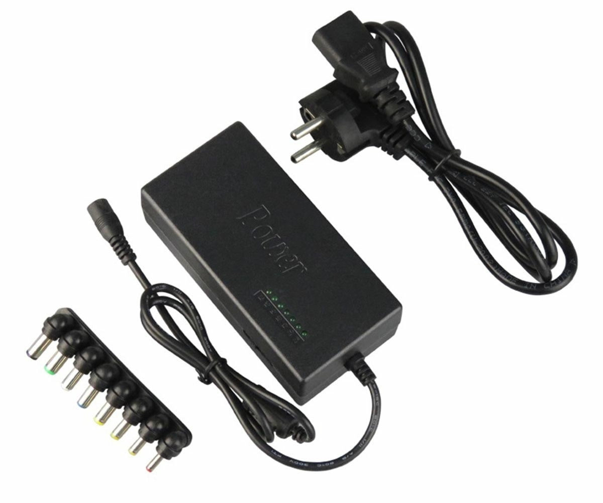 Prekes nuotrauka AK311