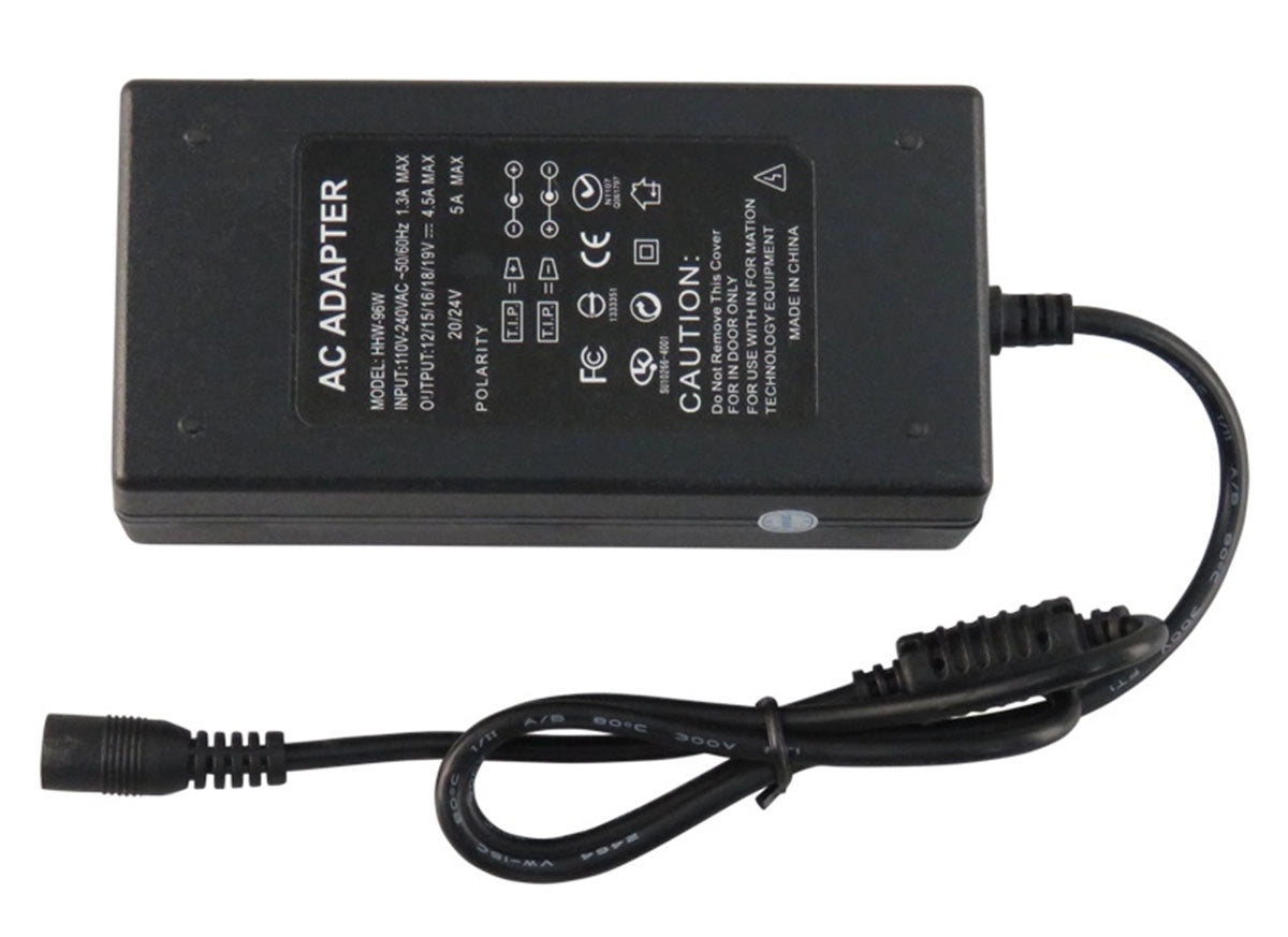 Prekes nuotrauka AK311