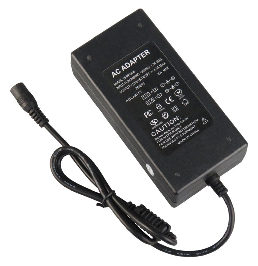 Prekes nuotrauka AK311