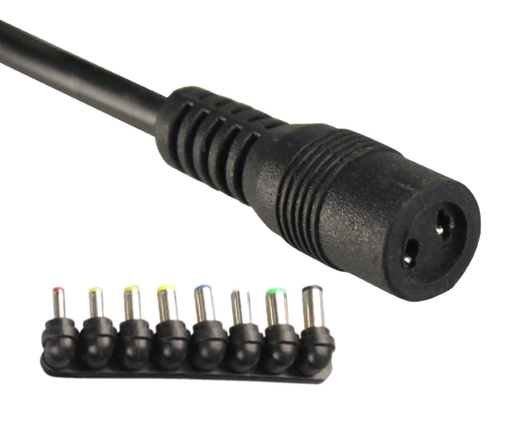 Prekes nuotrauka AK311