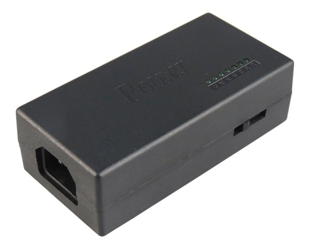 Prekes nuotrauka AK311