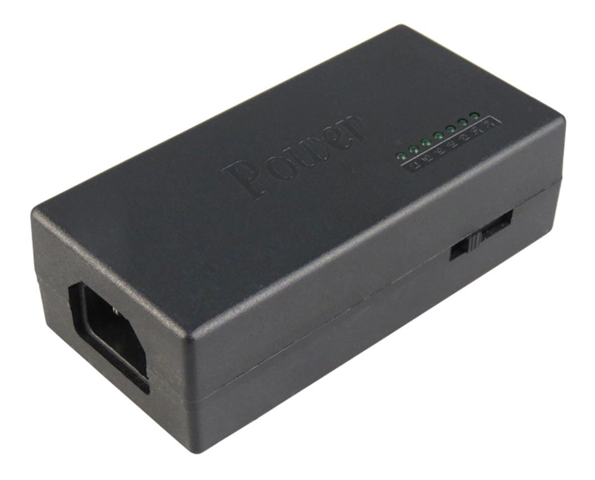 Prekes nuotrauka AK311