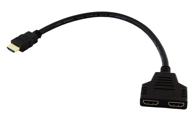Prekes nuotrauka AK316