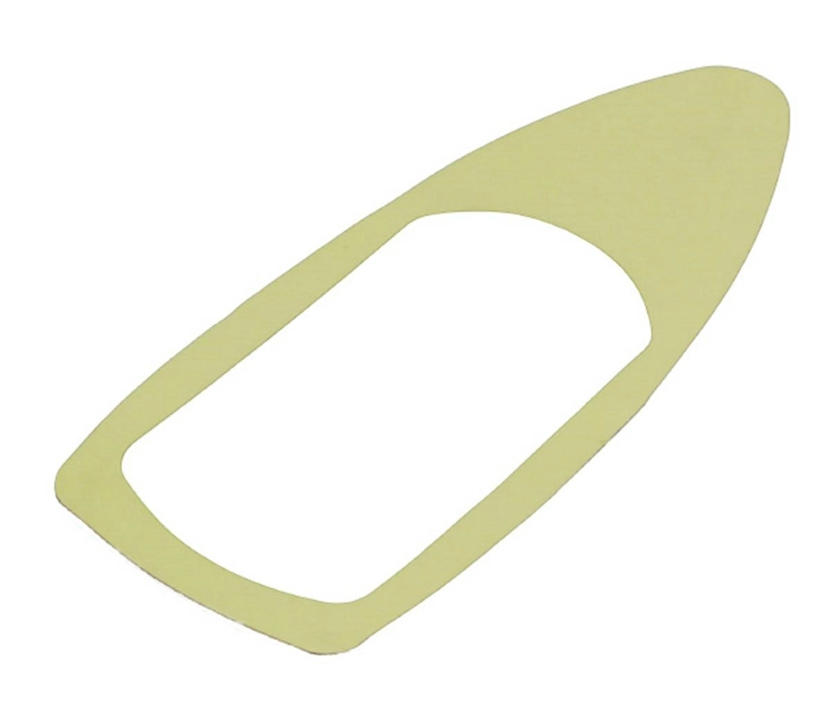 Prekes nuotrauka AK322A